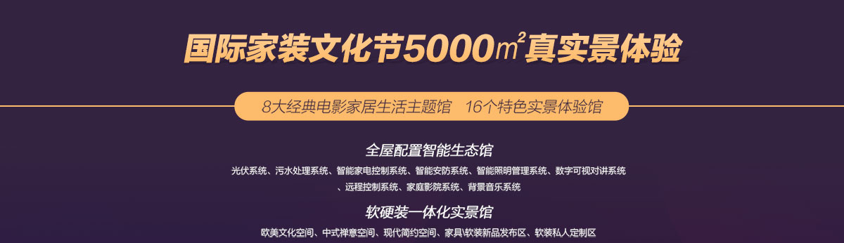 2025҃(ni)b[(hu)-΢I(lng)TƱ+100ԪF(xin)a(b)N