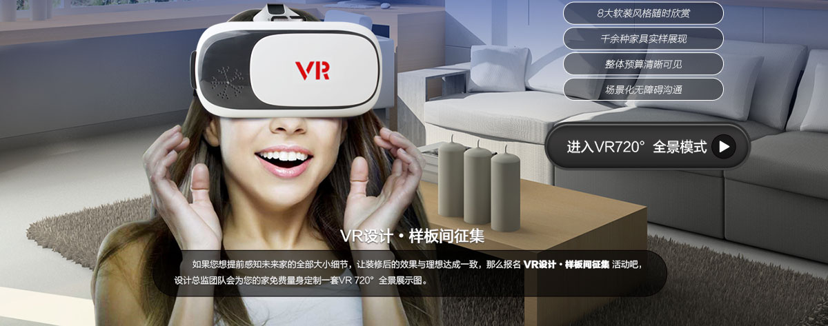 2025҃(ni)b[(hu)-(bo)жY-ַl(f)͵֙C(j)