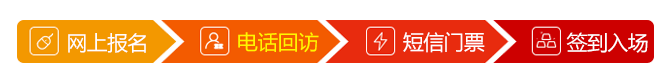 ϺҲ-(bo)