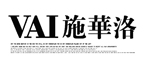 VAIʩ�A��