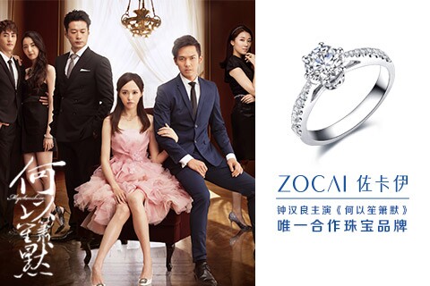 ���������錚��10��Wُ�@ʯTOP1