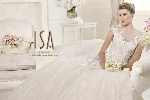 ISA�鼆�Y���������Y��Y������