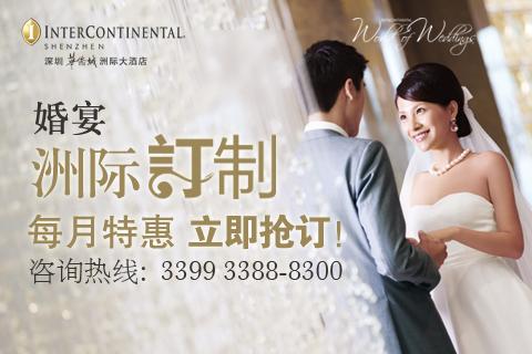 �����H���ơ���Ļ�Y��������