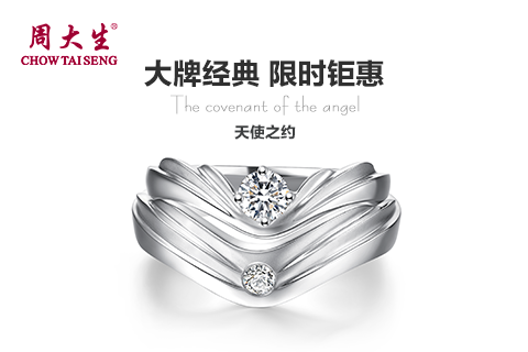 ���ܴ��������ƽ���  �ޕr⠻�