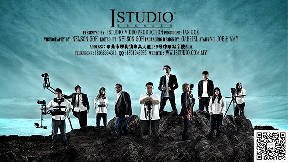 ��•Ӱҕ�����Y