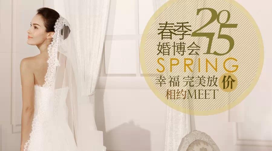 �������҂��f�Ҹ������ð���߄�����