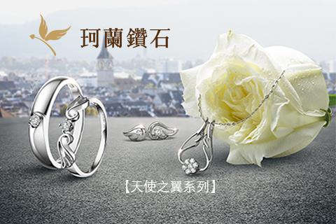 �����m�@ʯ��ȫ�����@�N����һ