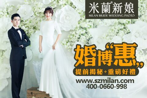 [���m����] 2026�鲩���ݡ���ǰ����