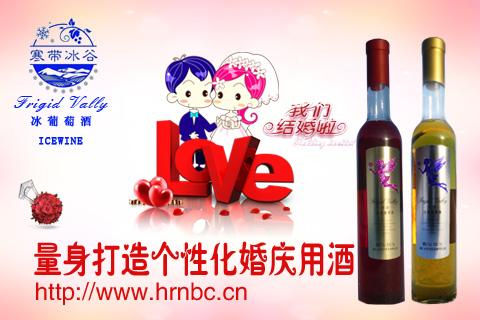 ���������ȡ��������삀�Ի���c�þ�